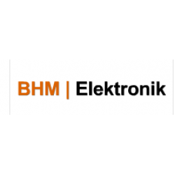 Bhm Elektronik Ve Pazarlama Dış Tic. Ltd. Şti.