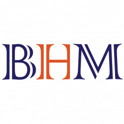 BHM OTOMOTIV LTD. STI.