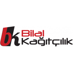 Bilal Kağıtçılık