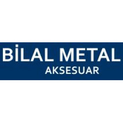 Bilal Metal Aksesuar