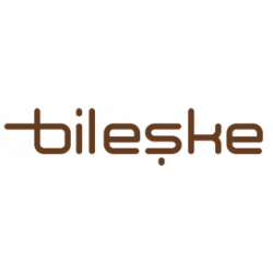 Bileşke Tanıtım