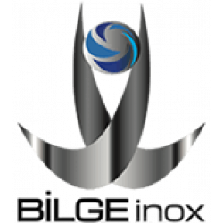 Bilge İnoks Sanayi Ve Ticaret A.ş.