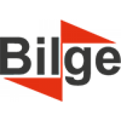 Bilge Siber Güvenlik Teknolojileri Ve San Ve Tic Ltd Şti