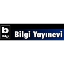 Bilgi Yayınevi Basım Dağıtım Kitabevi Ve Kırtasiye A.ş.
