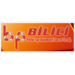 Bilici Plastik Yapı Malzemeleri San. Tic. A.ş.