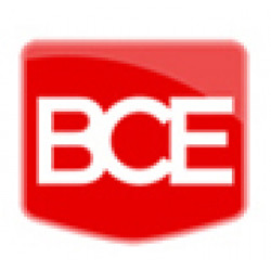 Billur Cam Endüstrisi Ltd. Şti.