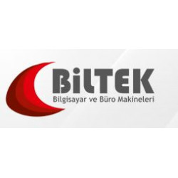 Biltek Bilgisayar  Paz.telekomünikasyon Ve Büro Makineleri San. Ve Tic.
