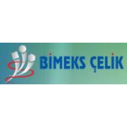 Bimeks Çelik - Ankara Tic. Ltd. Şti.