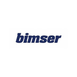 Bimser Çözüm Yazılım Ticaret A.ş.