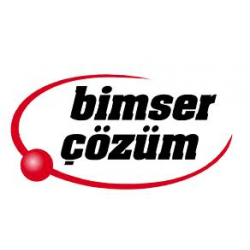 Bimser Çözüm Yazılım Ve Danışmanlık Ltd.