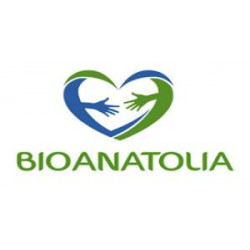Bioanatolia Biyoteknoloji Tarım Ltd Şti.