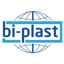 BI-PLAST PLASTIK LTD. STI.