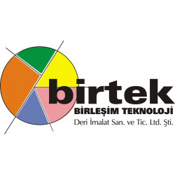 Bir Tek Deri İmalat Ve Sanayi Ticaret Limited Şirketi