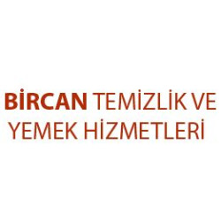 Bircan Temizlik Ve Yemek Hizmetleri Turz. İnş. Nak. Hayv. Gıda San. Tic. Ltd. Şti. - Aydın Şubesi