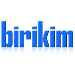Birikim Matbaacılık Reklamcılık Paz. San. Ve Tic. Ltd. Şti.