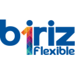 Biriz Ambalaj Sanayi Ve Ticaret A.ş