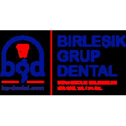 Birleşik Grup Dental Diş Ve Dişçilik Malzemeleri  İnş. San. Tic. Ltd. Şti.