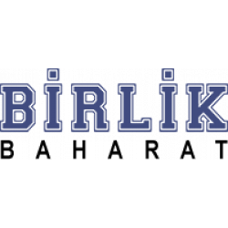 Birlik Baharat San. Tic. Ltd. Şti.