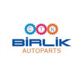 Birlik Oto Yan Sanayi Ve Ticaret Limited Şirketi
