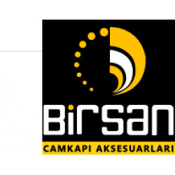 Birsan Kapı Kilidi Ve Aksamları Paz. İth. İhr. Ltd. Şti.
