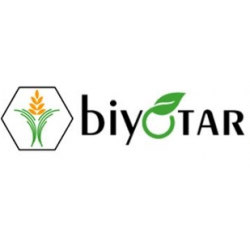 Biyolab (Biyotar Organik Tarım A.ş.)