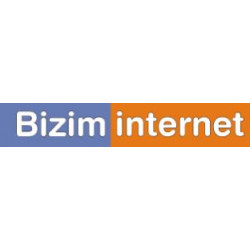 maxx royal bet uzunlar düğün salonu maltepe nasıl gidilir