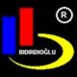 BIDIRDIOGLU IS MAKINALARI LTD. STI.