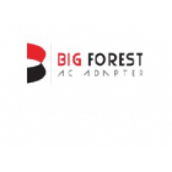 Big Forest Adapters