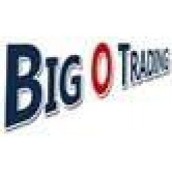 BIG O Trading PTY LTD