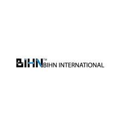 Bihn International Co., Ltd