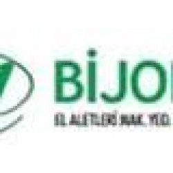 BIJONSAN EL ALETLERI LTD. STI.