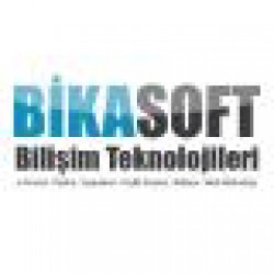 BİKASOFT BİLİŞİM TEKNOLOJİLERİ