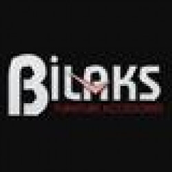 BILAKS METAL LTD. STI.