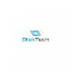 BILEKTECH MAKINA A.S.