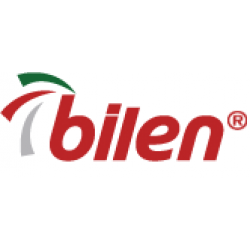 Bilen Dış Ticaret Sanayi Ltd. Şti