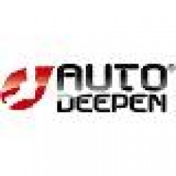 BİLENAY KİMYA SAN. TİC. LTD. ŞTİ.