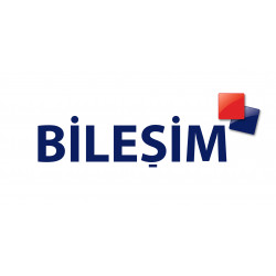 BILESIM KIMYA SAN. TIC. LTD. STI.