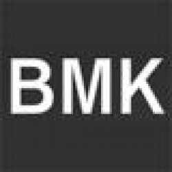 BİLGE MAKİNA KALIP