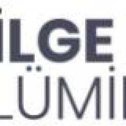 BILGE PROFIL ALUMINYUM LTD. STI.