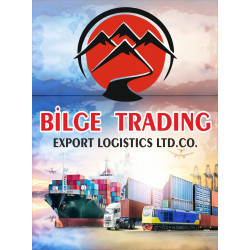 Bilge Trading Export Lojistik Ltd