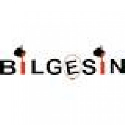 BILGESIN DOKUM LTD. STI.