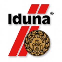 BİLİM ENDÜSTRİYEL KİMYASALLAR LTD. ŞTİ.