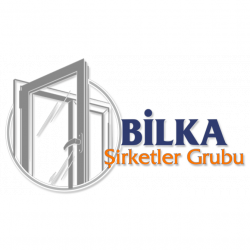 BİLKA PVC PROFİL A.Ş.