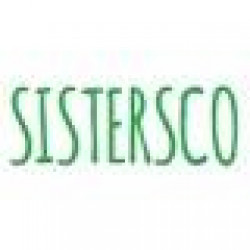 BILSEN MAKINE LTD. STI.