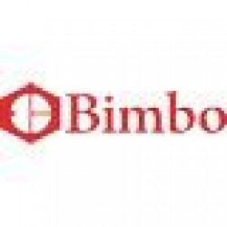 BIMBO OTOMOTIV LTD. STI.