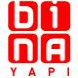 BİNA YAPI SAN. TİC. LTD. ŞTİ.