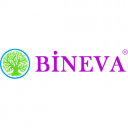 BINEVA IS GUVENLIK EKIPMANLARI LTD. STI.