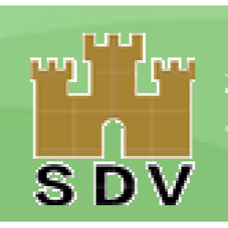 BinZhou Sendeway Import & Export Trade Co., Ltd