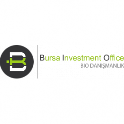 BIO DANISMANLIK LTD. STI.
