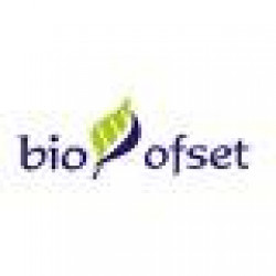 BIO OFSET MATBAACILIK LTD. STI.